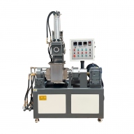 3L 5L 小型密煉機(jī) 翻轉(zhuǎn)式密煉機(jī)廠(chǎng)家 合金轉(zhuǎn)子耐磨耐高溫 點(diǎn)擊查看詳細(xì)說(shuō)明